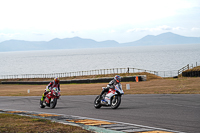 anglesey-no-limits-trackday;anglesey-photographs;anglesey-trackday-photographs;enduro-digital-images;event-digital-images;eventdigitalimages;no-limits-trackdays;peter-wileman-photography;racing-digital-images;trac-mon;trackday-digital-images;trackday-photos;ty-croes